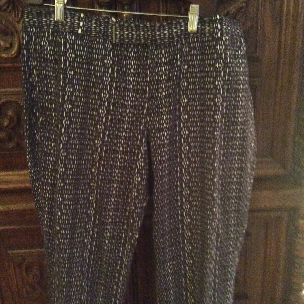 Pants - Picture 2 of 2